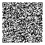 Antectrade  It Consulting QR Card