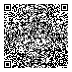 Pad Printing-Trophy-Gooding QR Card