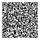 Digitec Trading Inc QR Card