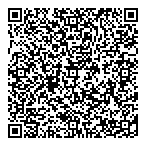 Evergreen Daycare Centre Inc QR Card