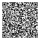 Medical Orthopedics QR Card