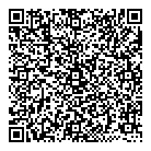 Electronic Systems QR Card