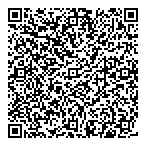 Gold Trade Realty Ltd QR Card