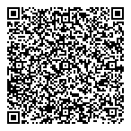 Canstate Enterprises Inc QR Card