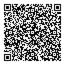 Nobas QR Card