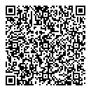 Etech QR Card