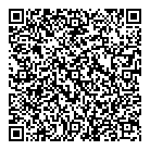 Klm Consulting QR Card