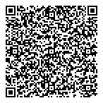 Stema Management Corp QR Card