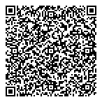 Argyle Hardwood  Flooring QR Card