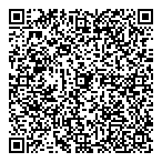 Central Glass  Mirror Ltd QR Card