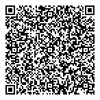 7300 Warden Business Park Inc QR Card