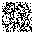 New Beginnings Massage Therapy QR Card