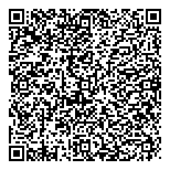 Oracle Insurance Risk Management Services QR Card