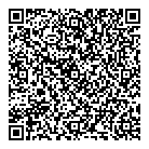 Sci Lease Corp Ltd QR Card