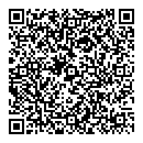 Asm QR Card