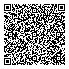 Miller Thomson LLP QR Card