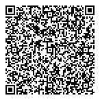 Epm Business Products QR Card