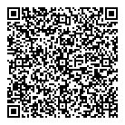 Markham Information QR Card