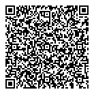 Heritage Markham QR Card