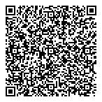 Markham Theatre-Performing Art QR Card