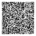 Decora Office Furniture Ltd QR Card