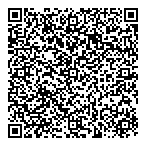 Commercial Air Compressor Ltd QR Card