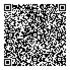 Hd Supply Brafasco QR Card