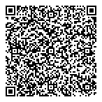 Commercial Drywall Supply Inc QR Card