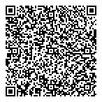 Molson Packaging-Distribution QR Card