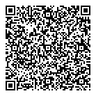 Marxair Sales Ltd QR Card