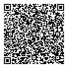 Y  V Engineering QR Card