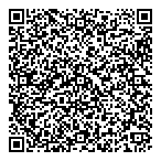 Cantrol Environmental Systs QR Card