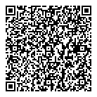 Leasing Formula Ltd QR Card