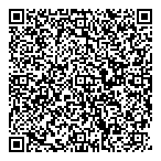 Trick-It Performance Services Inc QR Card