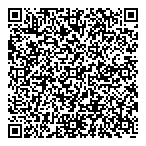 Insperation Learning Centre QR Card