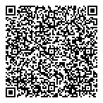 Lifetime Realty Weekly Inc QR Card