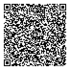 Digital Vantage Point Inc QR Card