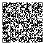 Intrend Financial Group Inc QR Card