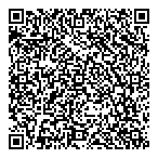 G  S Fabrics & Dyes QR Card