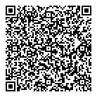 Recopiers Inc QR Card