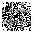 Floorcraft Design QR Card