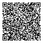 Focus Audio Inc QR Card