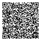 Top Press QR Card