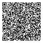 T-Impact Consultants Inc QR Card