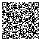 Promogift QR Card