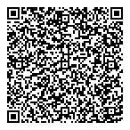 Smith Alan R Attorney QR Card