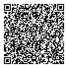 Happy Long Travel QR Card