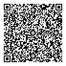 Unitex Apparel Ltd QR Card