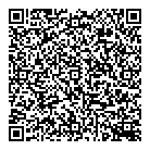 Gift In Motion QR Card