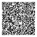 Crupi Law Professional Corp QR Card